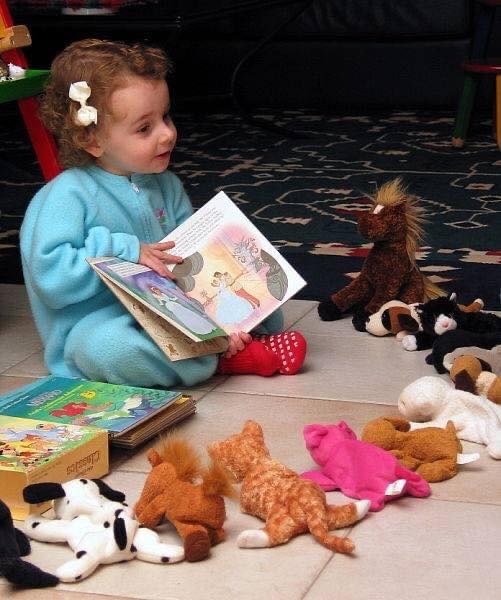 αστείες εικόνες-με-παιδιά- αστείες εικόνες-με-παιδιά-