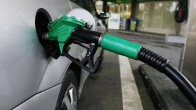 Επιδότηση καυσίμων: 13 ευρώ το μήνα