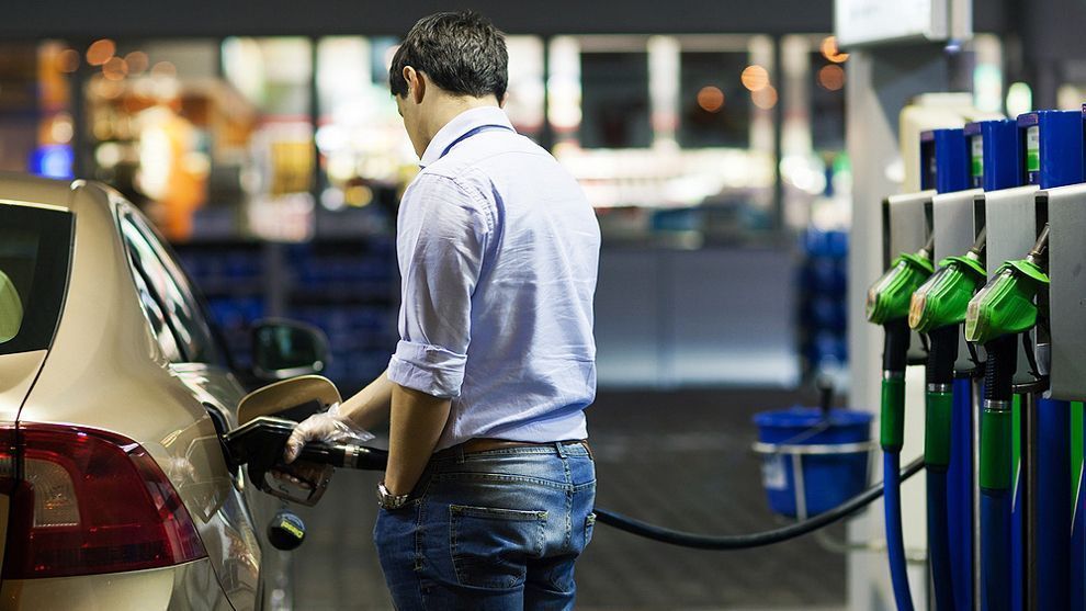 Επιδότηση-καυσίμων-βενζινάδικο Επιδότηση-καυσίμων-βενζινάδικο