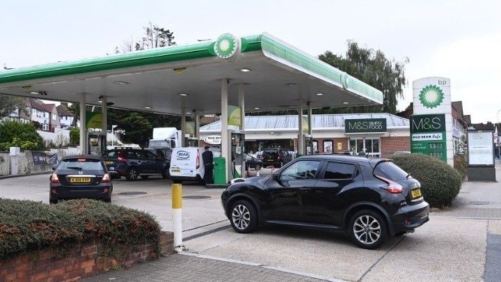 Επιδότηση-καυσίμων-βενζινάδικο Επιδότηση-καυσίμων-βενζινάδικο