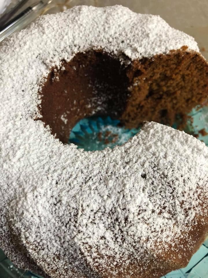 νηστίσιμο-κέικ-με-πετιμέζι-συνταγή-