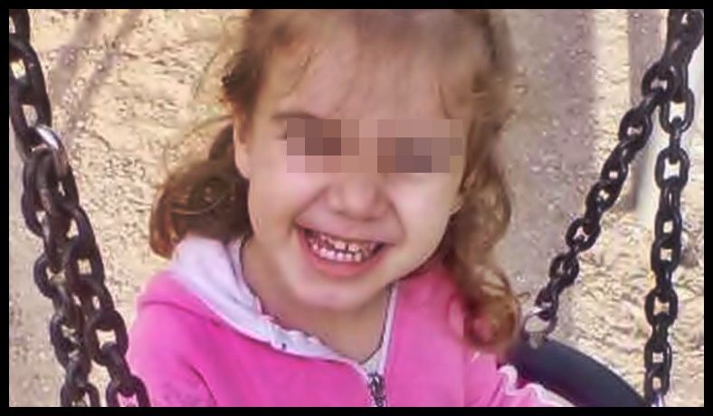 Πάτρα: Ο Μάνος Δασκαλάκης Ξεσπά – Το δίκιο δεν θα αργήσει