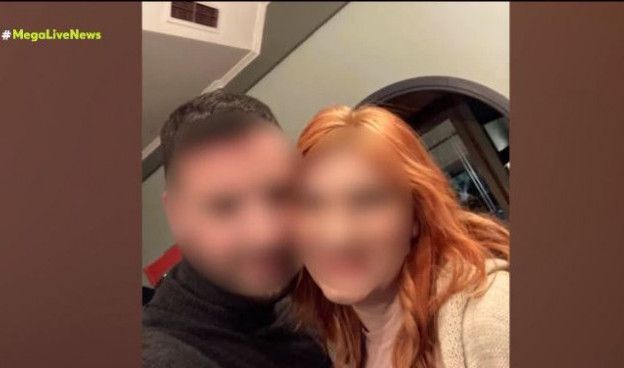 Πάτρα: Ο Μάνος Δασκαλάκης Ξεσπά – Το δίκιο δεν θα αργήσει