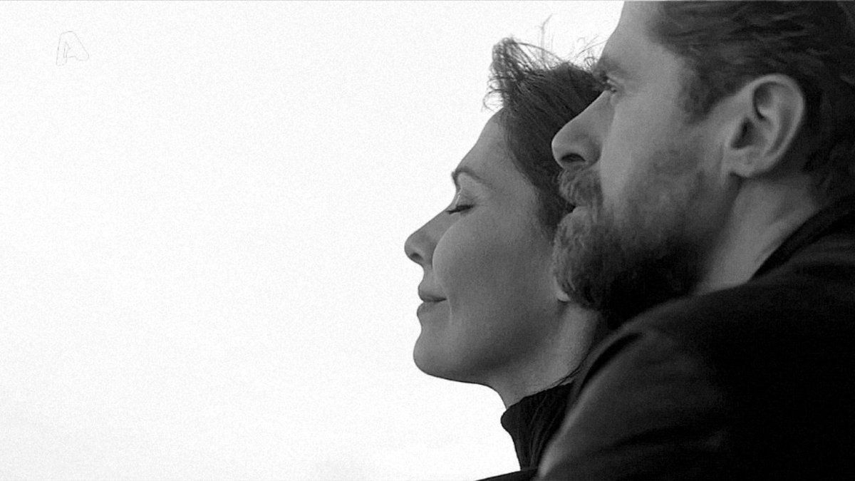 Σασμός - Βασιλική- Μαθιός-