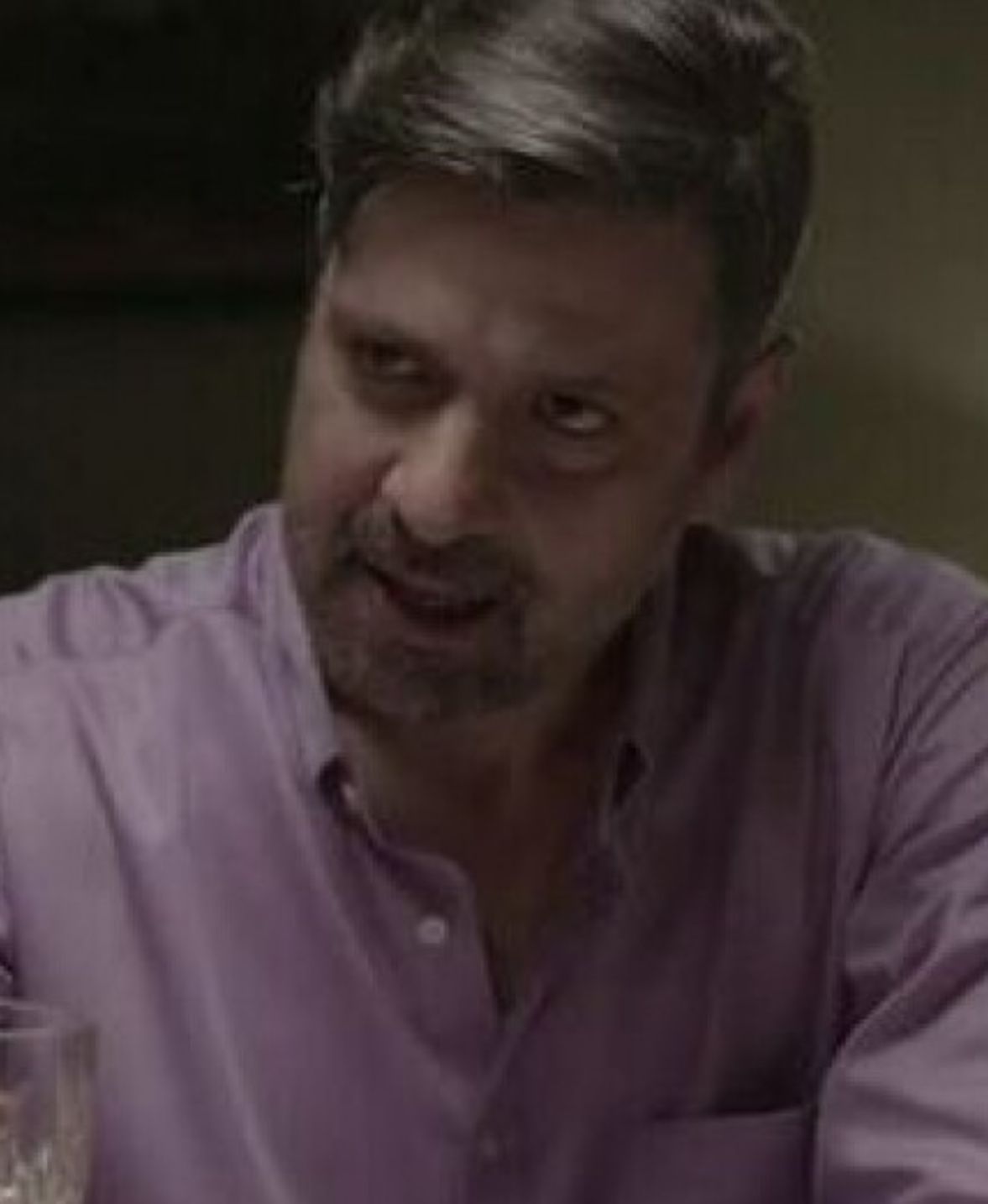 Σασμός - Γιώργης- 