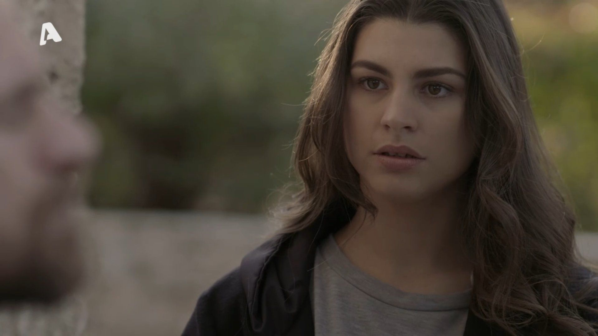 Σασμός:  Θοδώρα είσαι άχρηστη που έχασες το παιδί