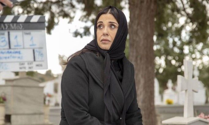 Σασμός Β σεζόν: Ποιοι μένουν- Ποιοι φεύγουν