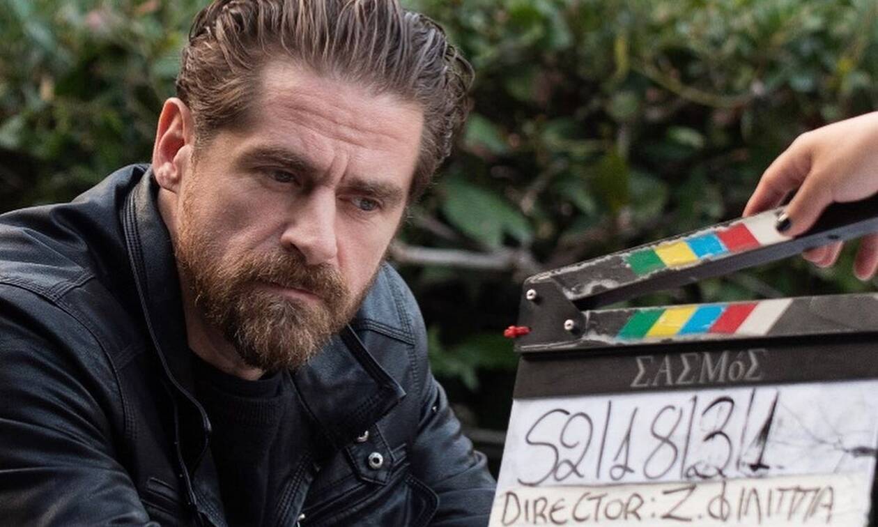 Σασμός Β σεζόν: Ποιοι μένουν- Ποιοι φεύγουν