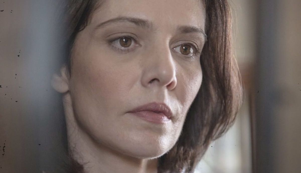 Σασμός Β σεζόν: Ποιοι μένουν- Ποιοι φεύγουν