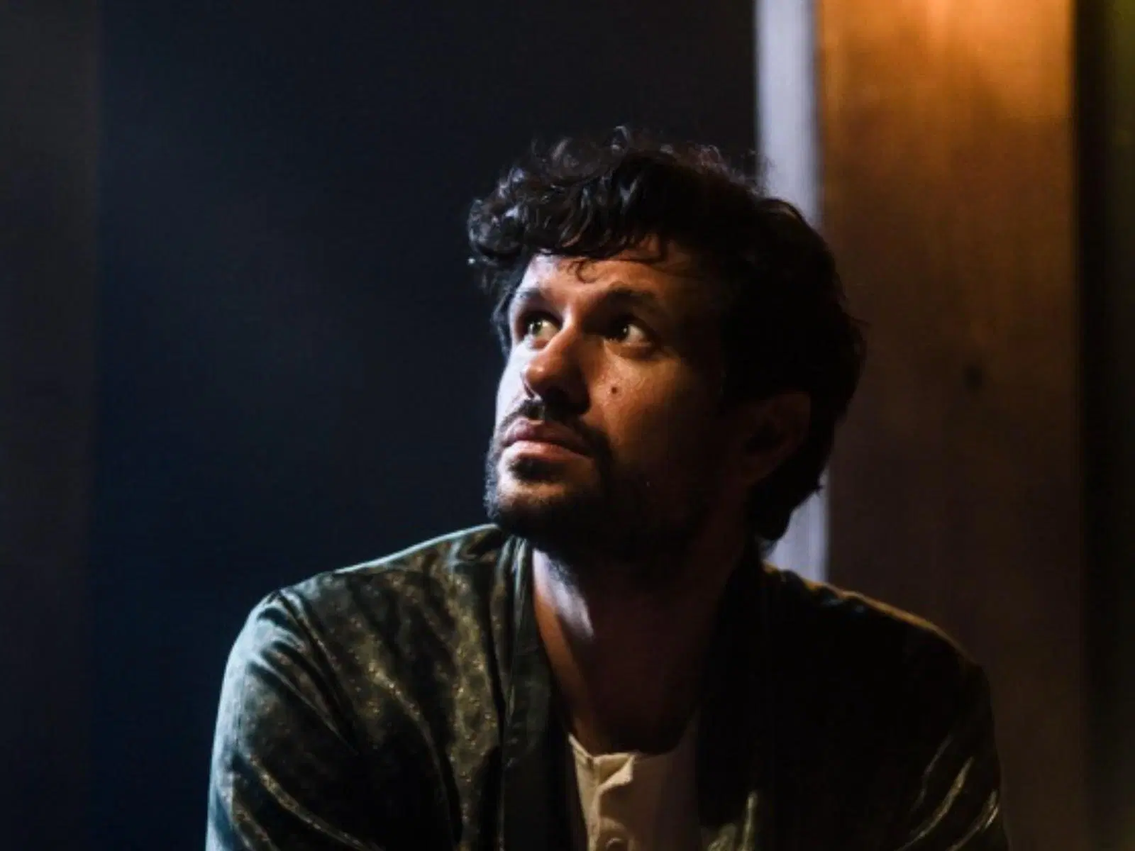 Σασμός Β σεζόν: Ποιοι μένουν- Ποιοι φεύγουν