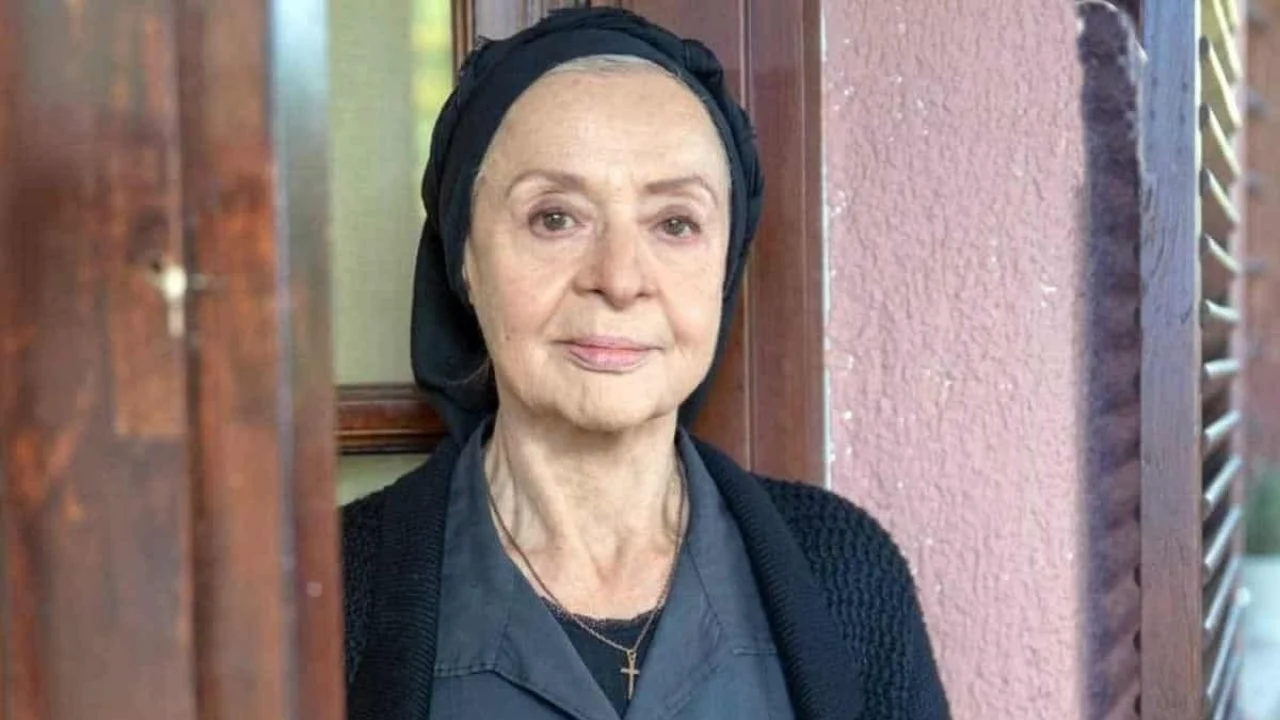 Σασμός Β σεζόν: Ποιοι μένουν- Ποιοι φεύγουν