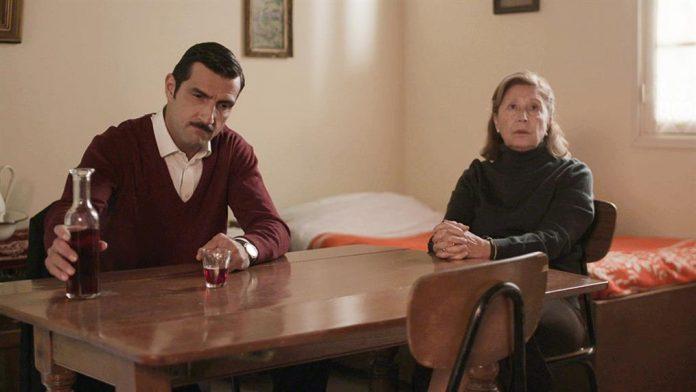 Άγριες Μέλισσες: Νεκρός ο Ζάχος;