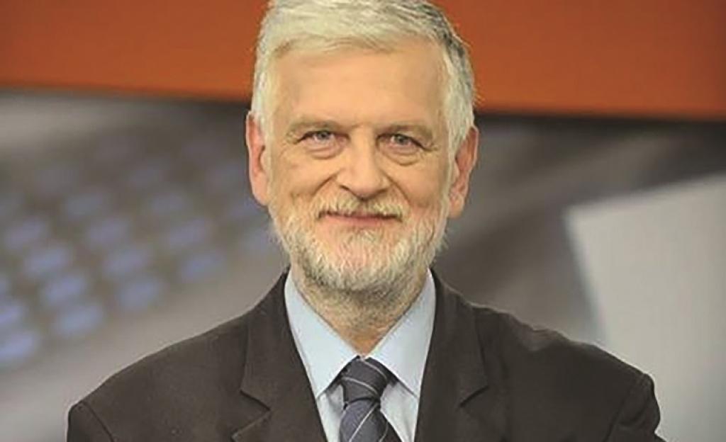 Γιάννης-Λοβέρδος