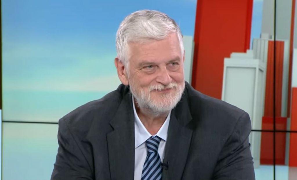 Γιάννης-Λοβέρδος