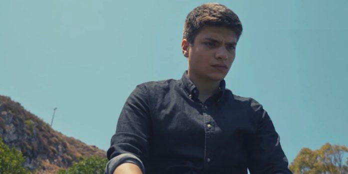 Η-Γη-της-Ελιάς-Φίλιππος