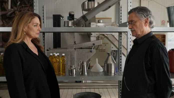 Η-Γη-της-Ελιάς-Οικογένεια-Βρεττάκων