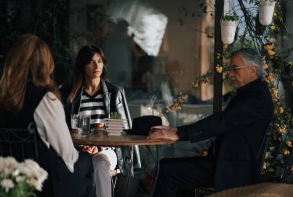 Η-Γη-της-Ελιάς-Οικογένεια-Βρεττάκων