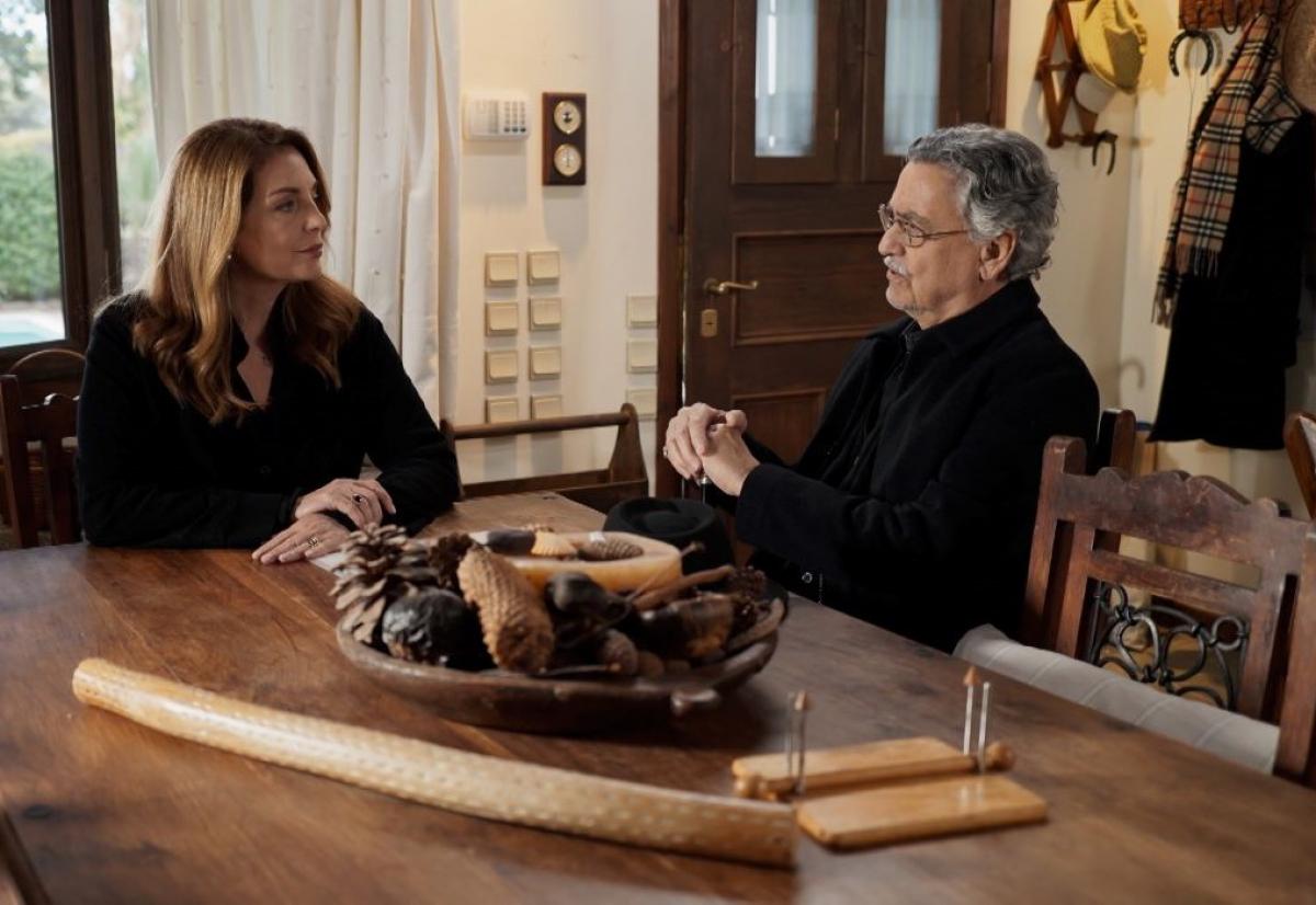 Η-Γη-της-Ελιάς-Οικογένεια-Βρεττάκων