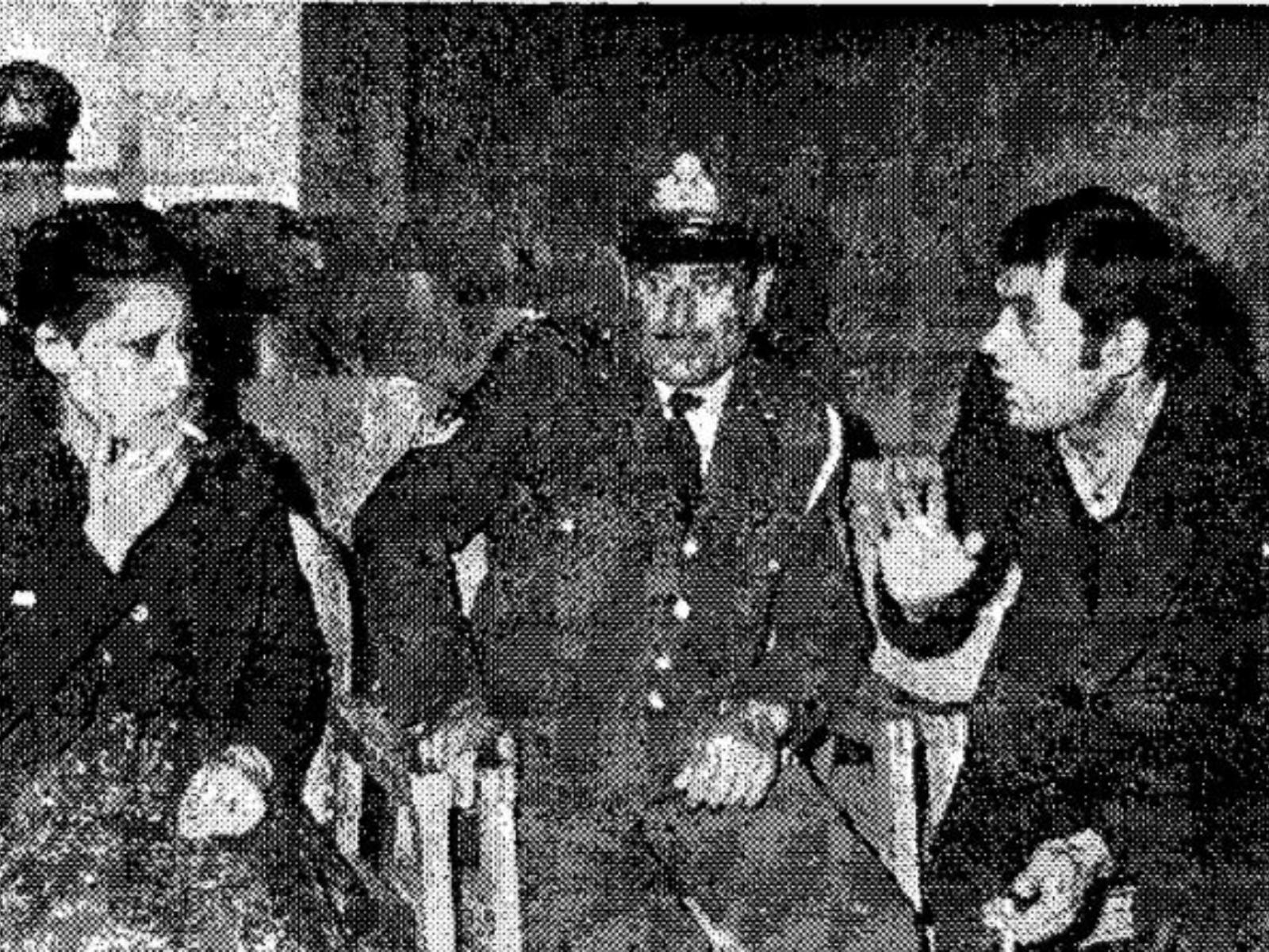 Η βρεφοκτονία που είχε σοκάρει την Ελλάδα την δεκαετία του '80 η-βρεφοκτονία-που-σόκαρε-την-Ελλάδα-του-'80-