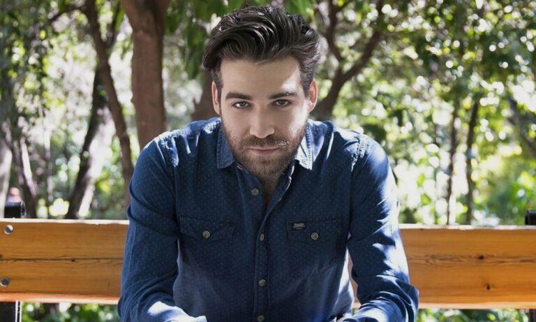 Σασμός-Σταύρος Σασμός-Σταύρος