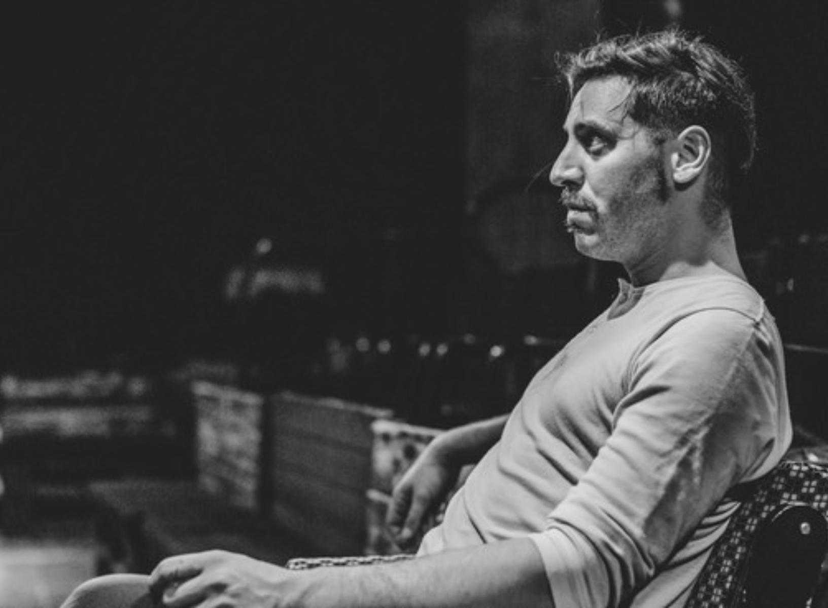 Σασμός-Βαγγέλης Σασμός-Βαγγέλης