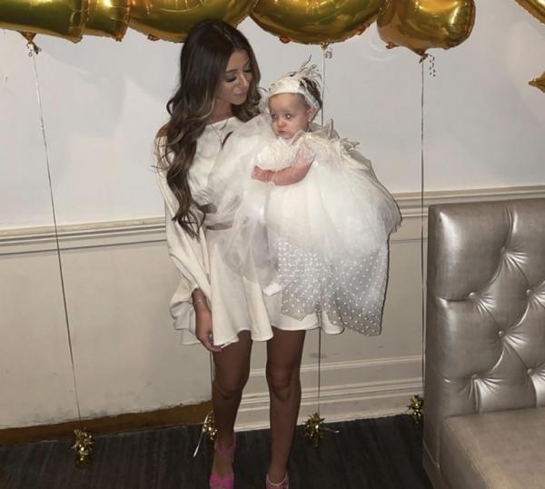 Τήλος-Ειρήνη Τήλος-Ειρήνη