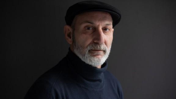 Άγριες-Μέλισσες-Νώντας