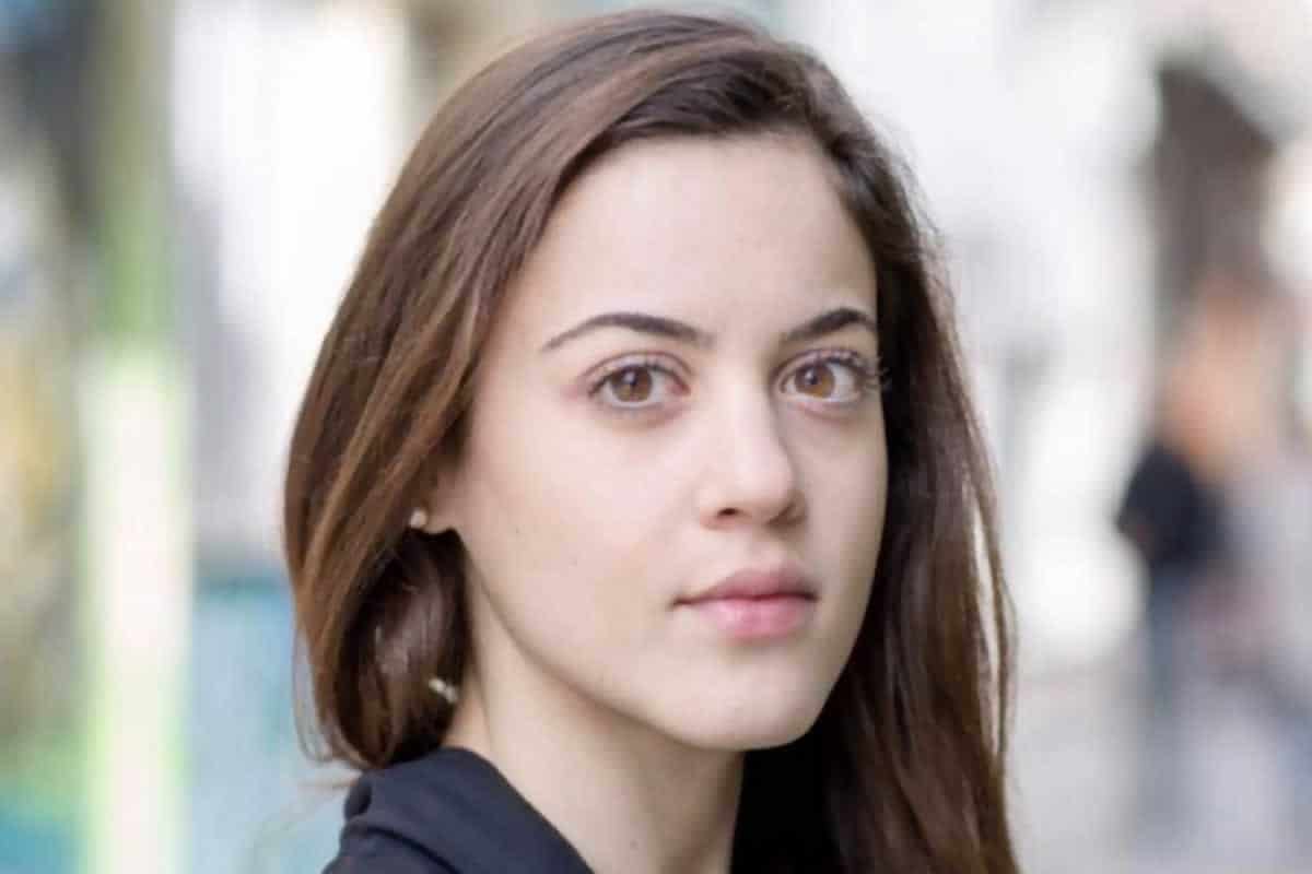 Άγριες-Μέλισσες-Κορίνα Άγριες-Μέλισσες-Κορίνα