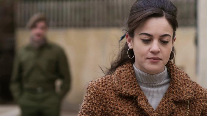 Άγριες-Μέλισσες-Κορίνα Άγριες-Μέλισσες-Κορίνα