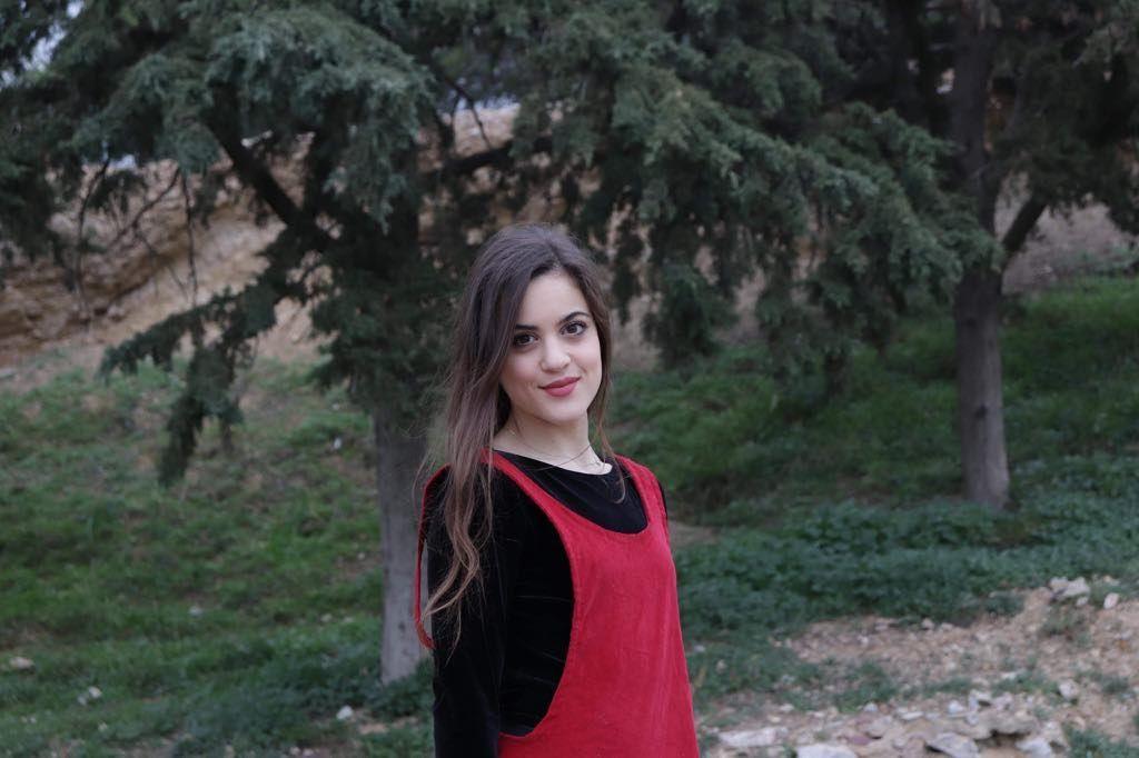 Άγριες-Μέλισσες-Κορίνα Άγριες-Μέλισσες-Κορίνα