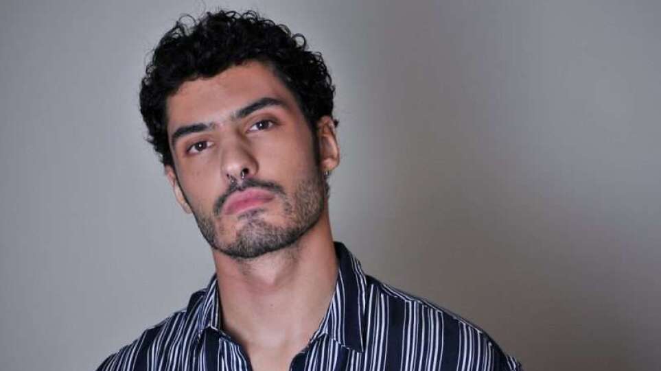 Άγριες-Μέλισσες-Λευτέρης Άγριες-Μέλισσες-Λευτέρης