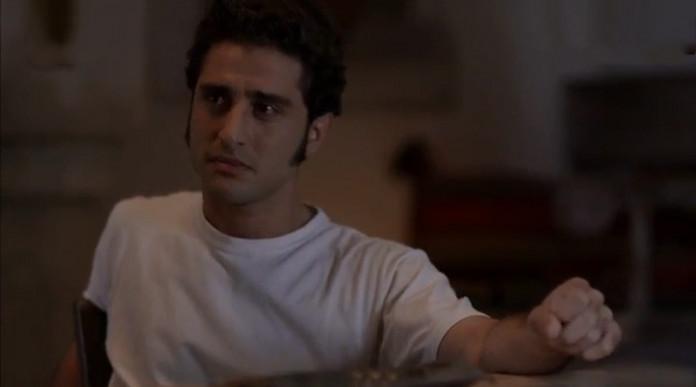 Άγριες-Μέλισσες-Μπάμπης Άγριες-Μέλισσες-Μπάμπης