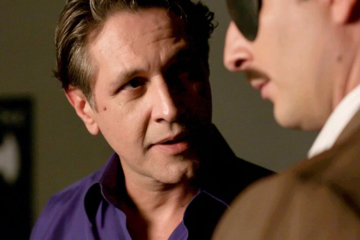 Άγριες -Μέλισσες - Ακύλας - Μελέτης -