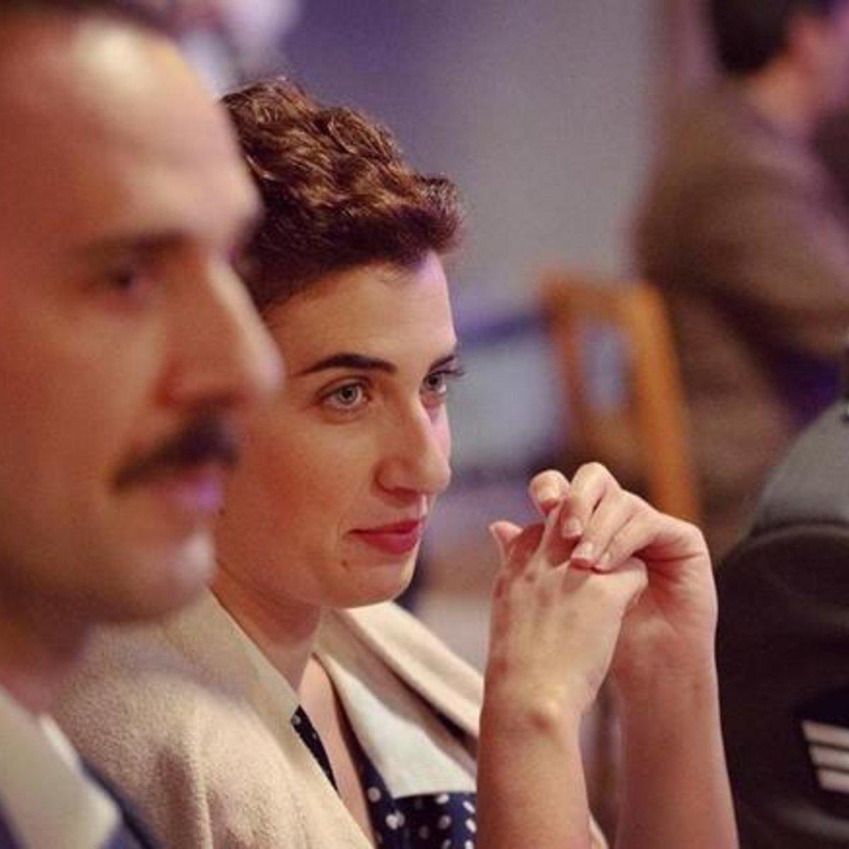 -Αγριες -μελισσες - Παγωνα - Τολιας- 