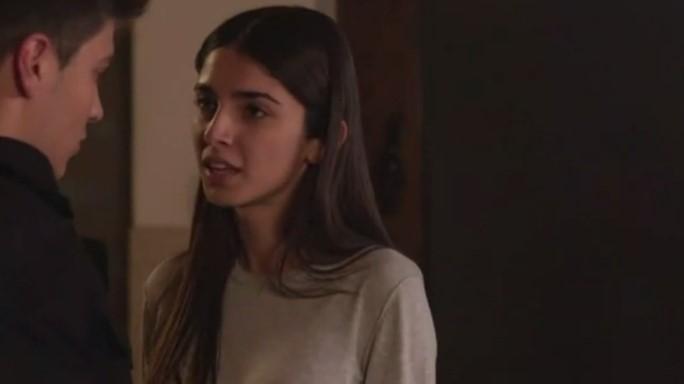 Η-Γη-της-Ελιάς-Φίλιππος-Βασιλική