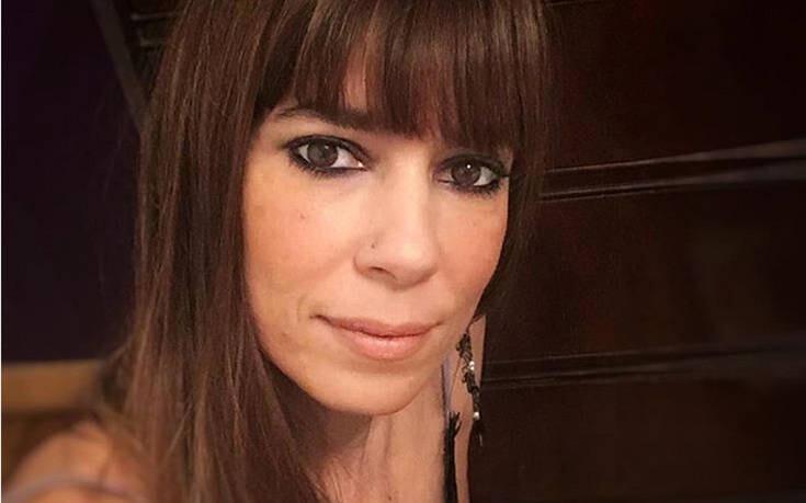 Ήλιος- Μυρτώ-Αλυκάκη Ήλιος- Μυρτώ-Αλυκάκη