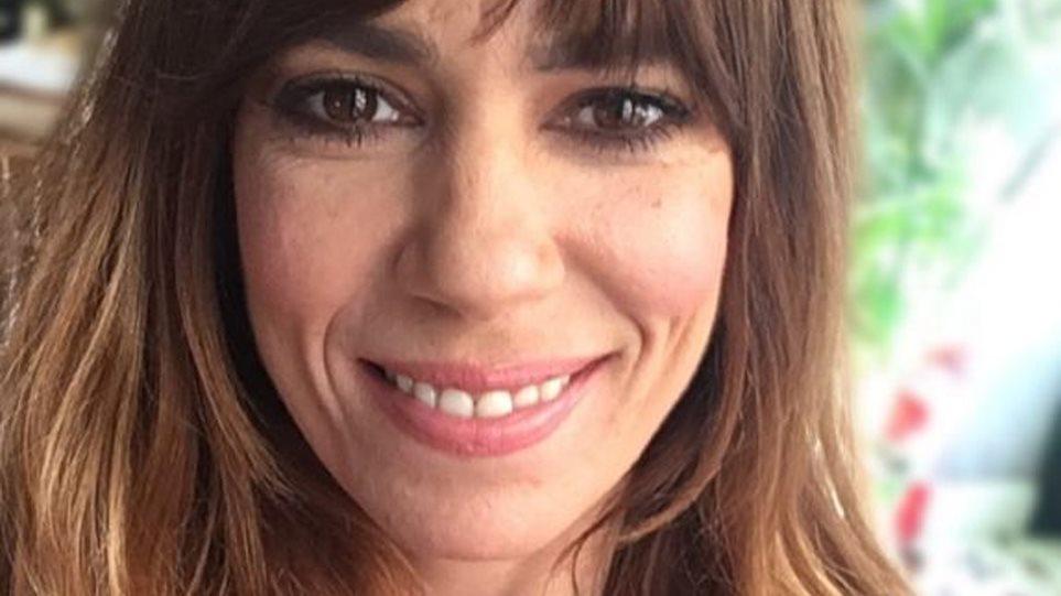 Ήλιος- Μυρτώ-Αλυκάκη Ήλιος- Μυρτώ-Αλυκάκη