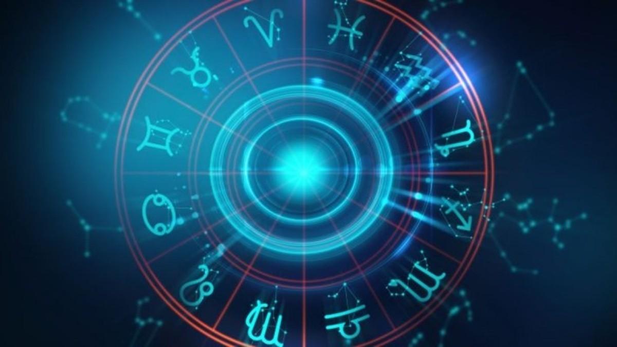 Αστρολογικές πρόβλεψες από τον Κώστα Λεφάκη από 21/3 εως 27/3