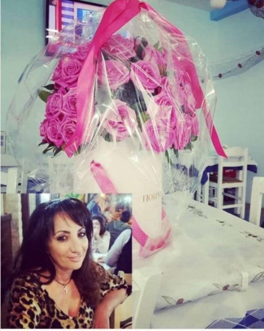 -Ολυμπία-Χοψονίδου-Mητερα- -Ολυμπία-Χοψονίδου-Mητερα-