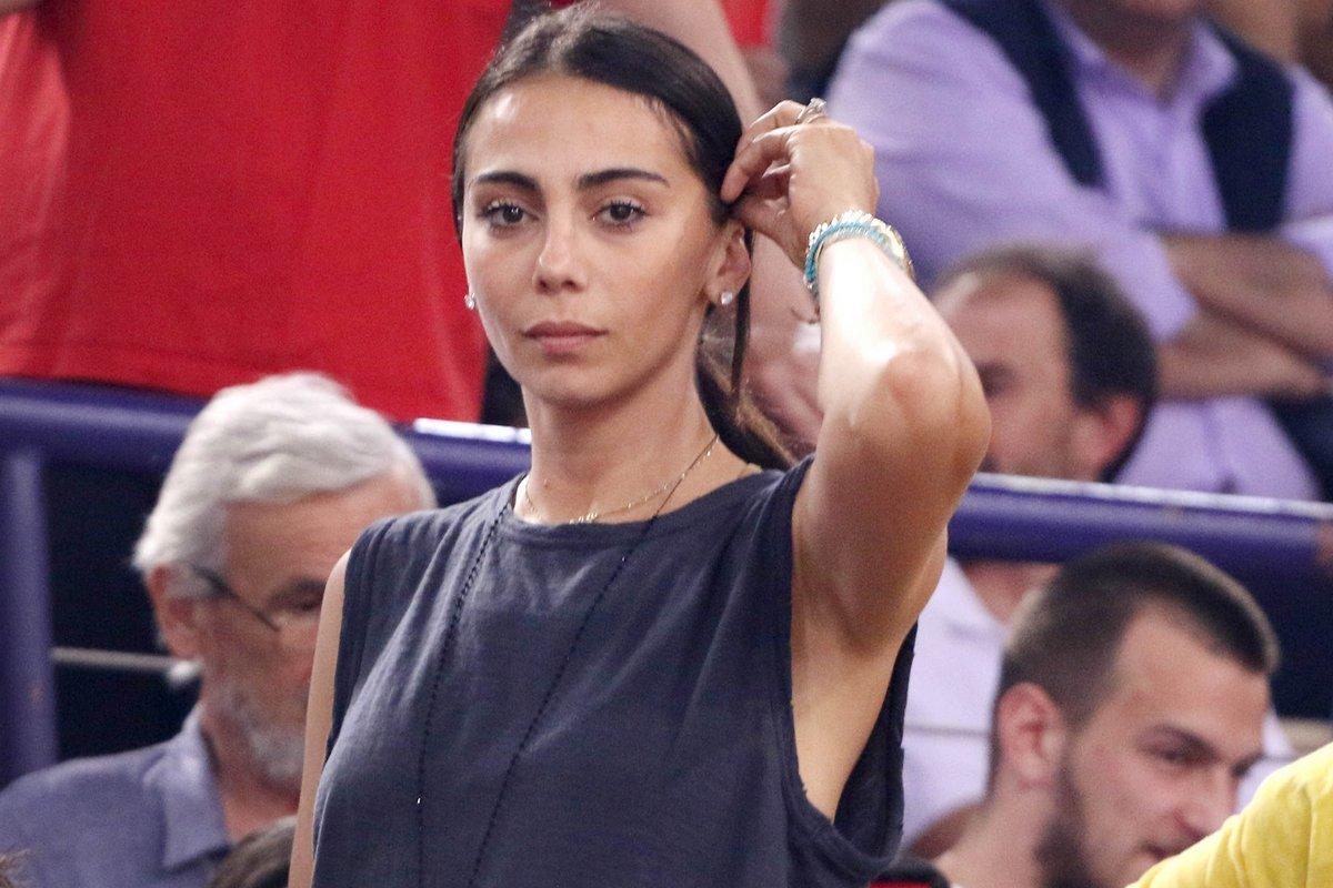 Ολυμπία-Χοψονίδου Ολυμπία-Χοψονίδου