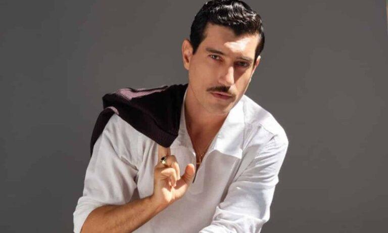 Σασμός-Γεράσιμος Σασμός-Γεράσιμος