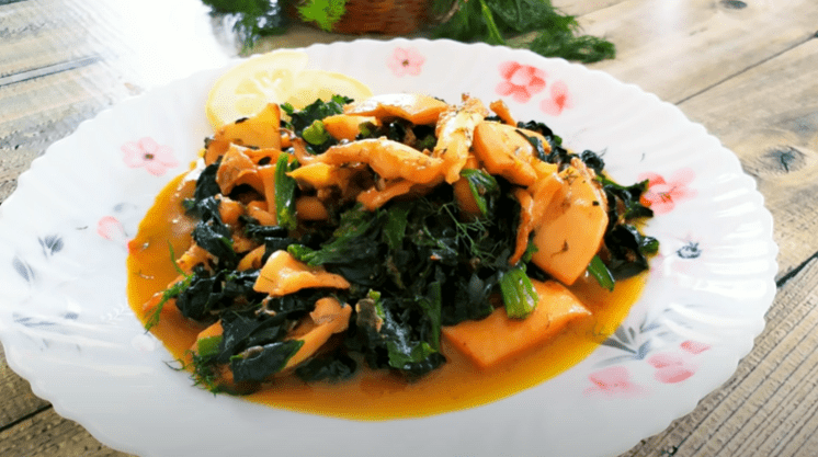 Σουπιές -μερακλίδικες -της- Γκόλφως- Σουπιές -μερακλίδικες -της- Γκόλφως-