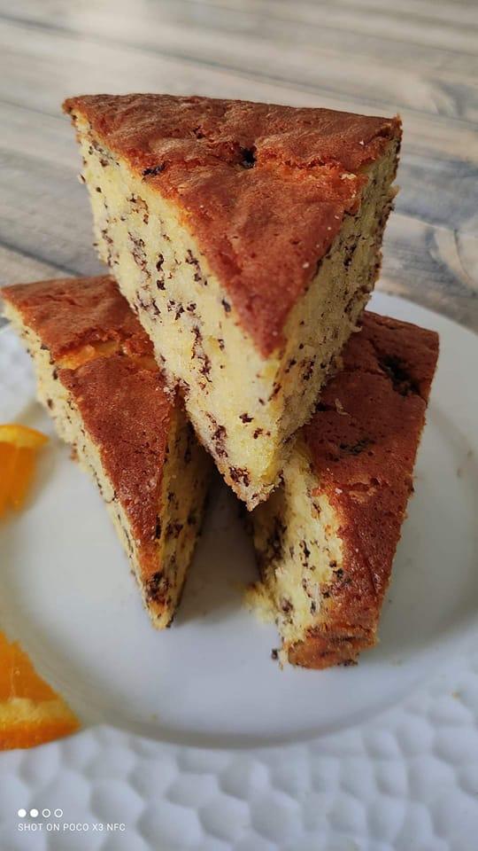 Το- νηστισιμo -κέικ- της -Γκόλφως-