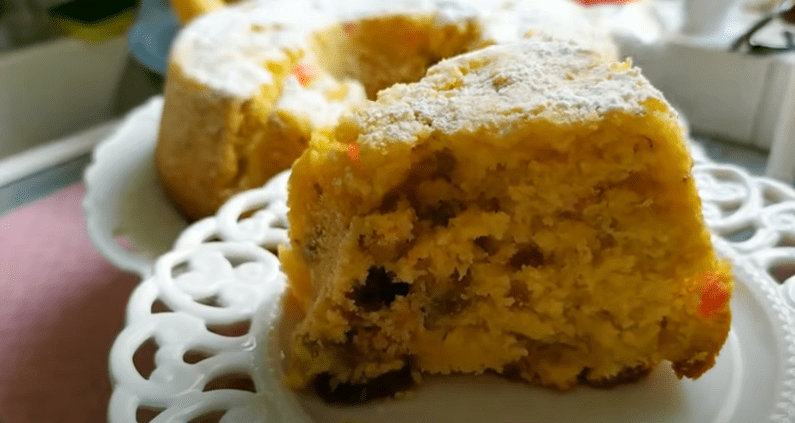 Το- νηστισιμo -κέικ- της -Γκόλφως-