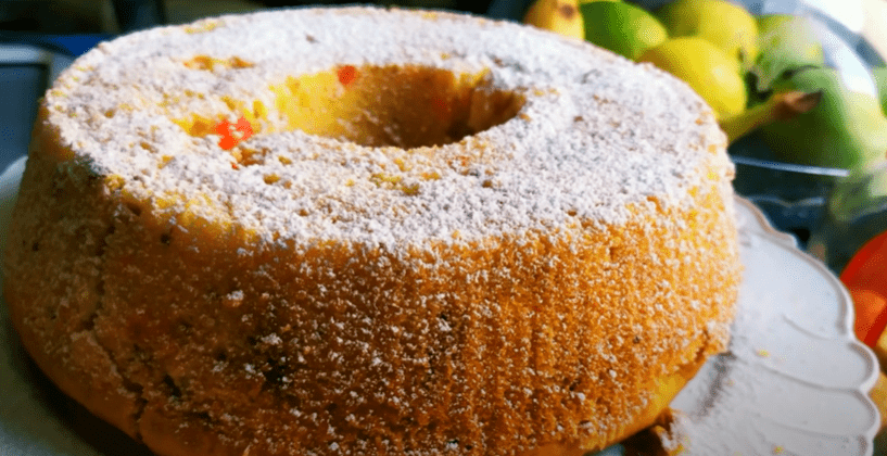 Το- νηστισιμo -κέικ- της -Γκόλφως-