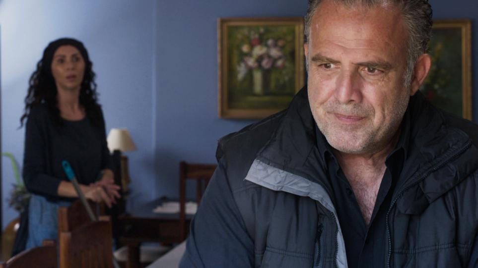 Η-Γη-της-Ελιάς-Στάθης-Αρετή