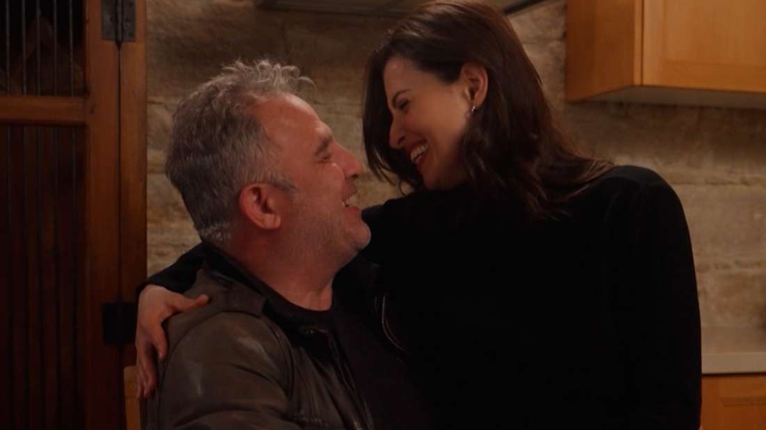 Η-Γη-της-Ελιάς-Στάθης-Εύα