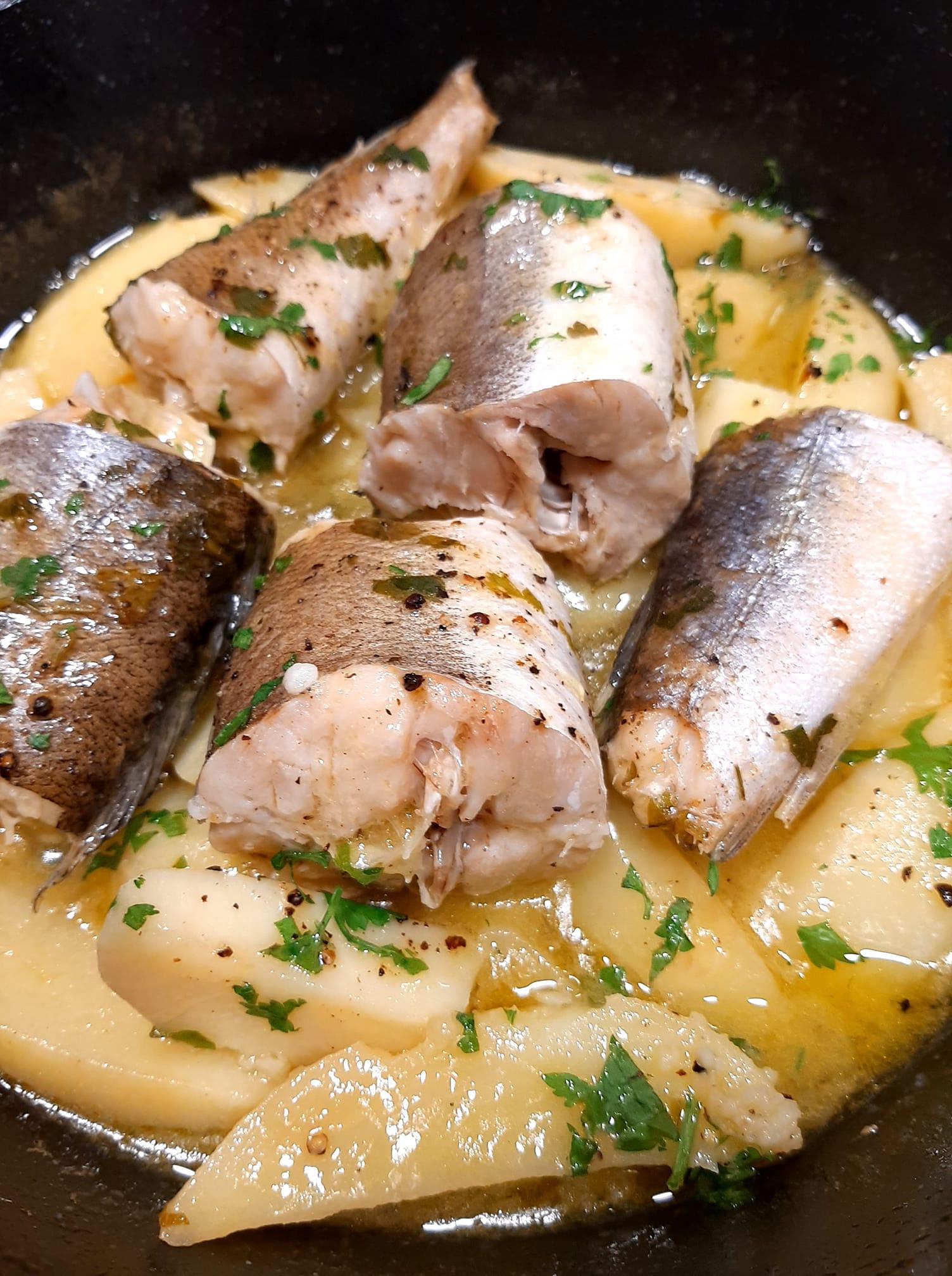 25η Μαρτίου-συνταγή-για-μπακαλιάρο-μπιάνκο-