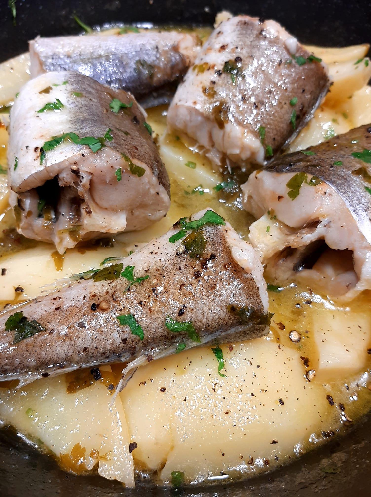 25η Μαρτίου-συνταγή-για-μπακαλιάρο-μπιάνκο-