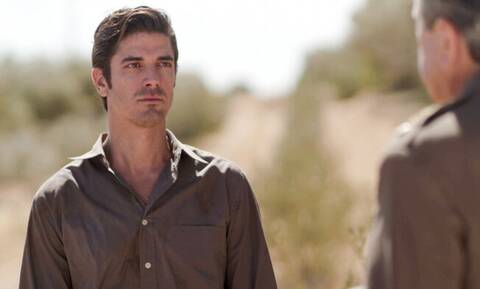 Άγριες-Μέλισσες-Λάμπρος Άγριες-Μέλισσες-Λάμπρος